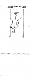 Wasserzeichen DE8100-PO-72636