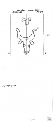 Wasserzeichen DE8100-PO-72662