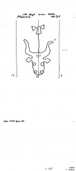 Wasserzeichen DE8100-PO-72663