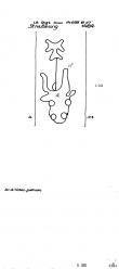 Wasserzeichen DE8100-PO-72670