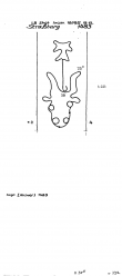 Wasserzeichen DE8100-PO-72671