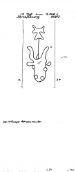 Wasserzeichen DE8100-PO-72672