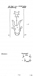 Wasserzeichen DE8100-PO-72673