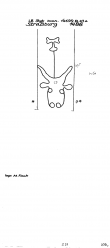 Wasserzeichen DE8100-PO-72682