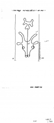 Wasserzeichen DE8100-PO-72687