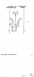 Wasserzeichen DE8100-PO-72690