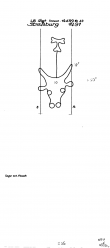 Wasserzeichen DE8100-PO-72695