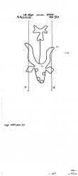 Wasserzeichen DE8100-PO-72697