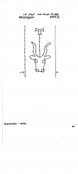 Wasserzeichen DE8100-PO-72716