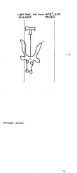 Wasserzeichen DE8100-PO-72740