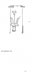 Wasserzeichen DE8100-PO-72753