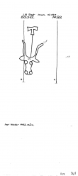 Wasserzeichen DE8100-PO-72758