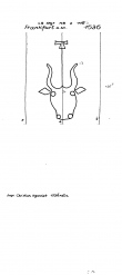 Wasserzeichen DE8100-PO-72812