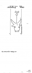 Wasserzeichen DE8100-PO-72854