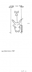 Wasserzeichen DE8100-PO-72856