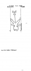 Wasserzeichen DE8100-PO-72858