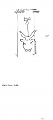 Wasserzeichen DE8100-PO-72859