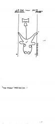 Wasserzeichen DE8100-PO-72861