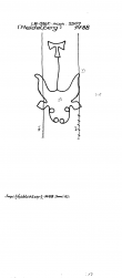 Wasserzeichen DE8100-PO-72865