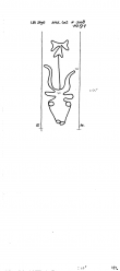 Wasserzeichen DE8100-PO-72879