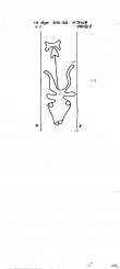 Wasserzeichen DE8100-PO-72880