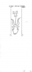 Wasserzeichen DE8100-PO-72881