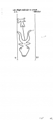 Wasserzeichen DE8100-PO-72883