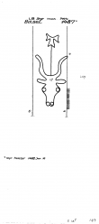 Wasserzeichen DE8100-PO-72889