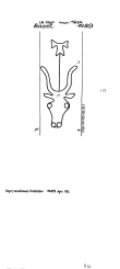 Wasserzeichen DE8100-PO-72892