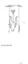 Wasserzeichen DE8100-PO-72900