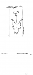 Wasserzeichen DE8100-PO-72909