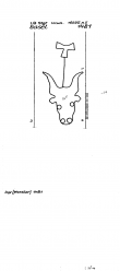 Wasserzeichen DE8100-PO-72914