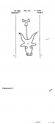 DE8100-PO-72930 - Typ:1 - ID: 82465 - Eintrag Nr.: 975 Wasserzeichen DE8100-PO-72930