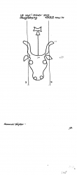 DE8100-PO-72935 - Typ:1 - ID: 82470 - Eintrag Nr.: 980 Wasserzeichen DE8100-PO-72935