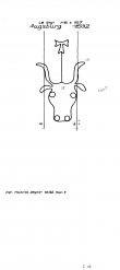 Wasserzeichen DE8100-PO-72936