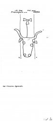 Wasserzeichen DE8100-PO-72942