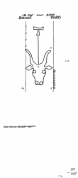 Wasserzeichen DE8100-PO-72943