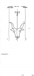 Wasserzeichen DE8100-PO-72956