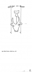 Wasserzeichen DE8100-PO-72962