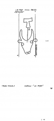 Wasserzeichen DE8100-PO-72963