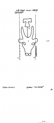 Wasserzeichen DE8100-PO-72966