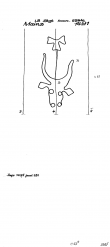 Wasserzeichen DE8100-PO-72967