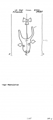 Wasserzeichen DE8100-PO-72968