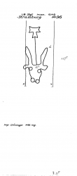 Wasserzeichen DE8100-PO-72986