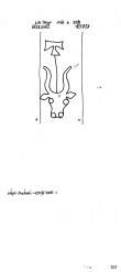 Wasserzeichen DE8100-PO-72989