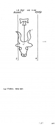 Wasserzeichen DE8100-PO-73003