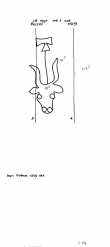 Wasserzeichen DE8100-PO-73004