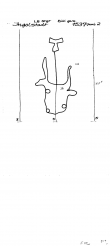 Wasserzeichen DE8100-PO-73013