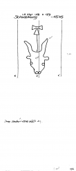 Wasserzeichen DE8100-PO-73030