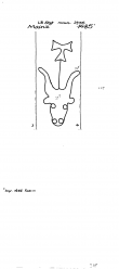 Wasserzeichen DE8100-PO-73048